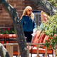 Image for article titled Celebrity Rehab: The Only "Promise" Is Lindsay Will Remain A Coke-Addled Lush Who Can't Drive